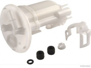 MAGNETI MARELLI 600000036450 kuro filtras
16010-SDC-E00, 16010-SDC-E01