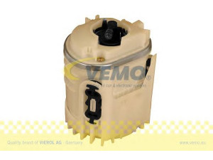 VEMO V10-09-0801-1 kuro siurblys 
 Degalų tiekimo sistema -> Kuro siurblys/dalys -> Kuro siurblys
1H0 919 051 AA, 1H0 919 051 C, 1H0 919 051 H