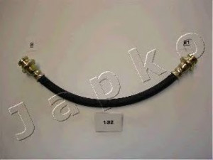 JAPKO 69132 laikantysis rėmas, stabdžių žarnelė 
 Stabdžių sistema -> Stabdžių žarnelės
46214-01A11, 46214-79911