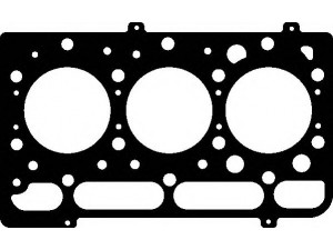 ELRING 003.250 tarpiklis, cilindro galva 
 Variklis -> Cilindrų galvutė/dalys -> Tarpiklis, cilindrų galvutė
E5800-03315