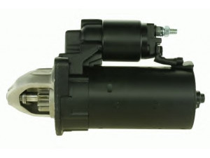 FRIESEN 8080182 starteris 
 Elektros įranga -> Starterio sistema -> Starteris
51 779 086, 51 832 958, 55 779 086