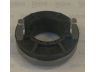 VALEO 826785 sankabos komplektas 
 Sankaba/dalys -> Sankabos remonto komplektas, visas
232002A101, 23200-2A101, 232002A101