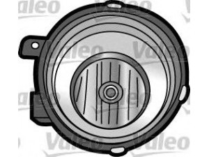 VALEO 088420 rūko žibintas 
 Kėbulas -> Pagalbiniai žibintai/dalys -> Rūko žibintas/dalys -> Rūko žibintas/įterp.
7L6941700B, 7L6941700E, 7L6941700F