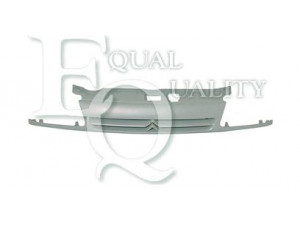 EQUAL QUALITY G0495 radiatorius grotelės 
 Kėbulas -> Kėbulo dalys/ sparnas/buferis -> Priekinis aerodinaminio pasipriešinimo sumažinimas/grotelės
00007804F7, 00007804J3, 7804F7