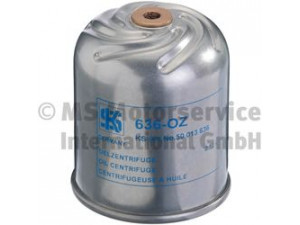 KOLBENSCHMIDT 50013636 alyvos filtras 
 Techninės priežiūros dalys -> Techninės priežiūros intervalai
50 01 858 001, 50 10 412 645, 50 10 437 356