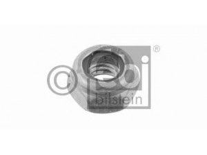 FEBI BILSTEIN 08254 veržlė
N 011 183 11, N 011 183 11