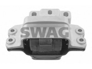 SWAG 30 93 1957 montavimas, automatinė transmisija; montavimas, neautomatinė transmisija 
 Transmisija -> Automatinė pavarų dėžė -> Transmisijos montavimas
1K0 199 555 AC, 1K0 199 555 AC