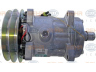 HELLA 8FK 351 130-101 kompresorius, oro kondicionierius
04411400, 04437338, 044 37338