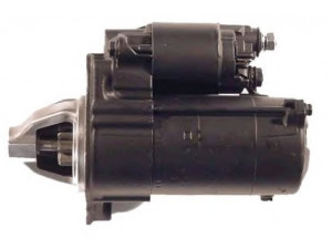 FRIESEN 8052280 starteris
