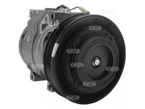 HC-Cargo 240918 kompresorius, oro kondicionierius 
 Oro kondicionavimas -> Kompresorius/dalys
88310-42200
