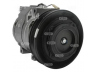 HC-Cargo 240918 kompresorius, oro kondicionierius 
 Oro kondicionavimas -> Kompresorius/dalys
88310-42200