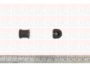 FAI AutoParts SS2608 skersinio stabilizatoriaus įvorių komplektas 
 Ašies montavimas/vairavimo mechanizmas/ratai -> Stabilizatorius/fiksatoriai -> Sklendės
444162, 24457843