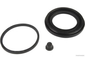MAGNETI MARELLI 600000083480 remonto komplektas, stabdžių apkaba
8173-49-240, B001-49-240