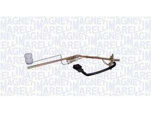 MAGNETI MARELLI 510032846604 degalų matuoklis 
 Ryšio/informacijos sistemos -> Prietaisai
6006000058