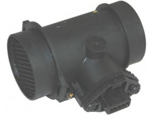 HOFFER 7516128 oro masės jutiklis 
 Elektros įranga -> Jutikliai
0K08013210, 0K08013210, OK08013210