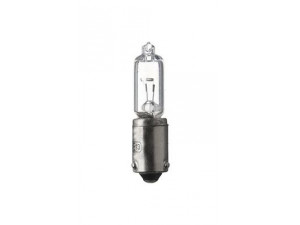 SPAHN GLÜHLAMPEN 783221 lemputė, indikatorius
983353