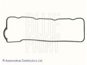 BLUE PRINT ADZ96702 tarpiklis, svirties dangtis 
 Variklis -> Cilindrų galvutė/dalys -> Svirties dangtelis/tarpiklis
8-94239140-3, 94239140, 97085826