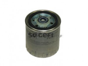 FRAM P4549A kuro filtras 
 Degalų tiekimo sistema -> Kuro filtras/korpusas
5017831, 0010920901, 0010921452