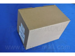 PARTS-MALL PXNEB-009 kompresorius, suspausto oro sistema
0K01B61450, 0K01B61450B, K01B61450