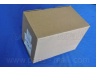 PARTS-MALL PXNEB-009 kompresorius, suspausto oro sistema
0K01B61450, 0K01B61450B, K01B61450