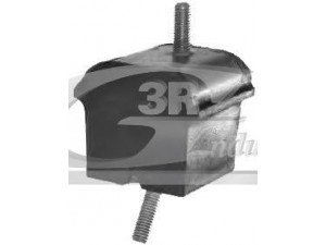 3RG 40612 variklio montavimas
7700759732, 7700783016