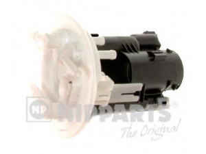 NIPPARTS N1335064 kuro filtras 
 Techninės priežiūros dalys -> Papildomas remontas
MR431453