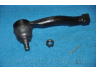 PARTS-MALL PXCTB-017-S skersinės vairo trauklės galas
568203E000