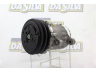 DA SILVA FC3596 kompresorius, oro kondicionierius 
 Oro kondicionavimas -> Kompresorius/dalys
46443509, 85804059