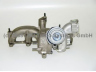 BU 125387OGR kompresorius, įkrovimo sistema 
 Išmetimo sistema -> Turbokompresorius
038253016G, 038253016GV, 038253016GX