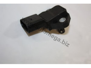 AUTOMEGA 30906005103GE jutiklis, kompresoriaus slėgis
03G906051E, 03G906051E, 03G906051E
