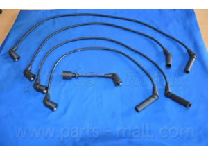 PARTS-MALL PEA-E03 uždegimo laido komplektas
2740124590, 2750124510