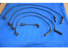 PARTS-MALL PEA-E03 uždegimo laido komplektas
2740124590, 2750124510