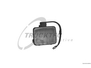 TRUCKTEC AUTOMOTIVE 08.62.334 dangtelis, vilkimo kablys
51 11 7 167 575