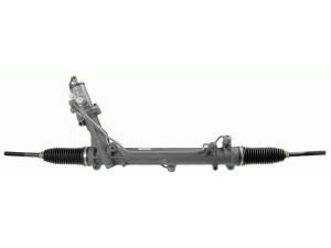 ZF LENKSYSTEME 7853.993.337 vairo pavara
32 10 6 780 924, 32 10 6 780 942