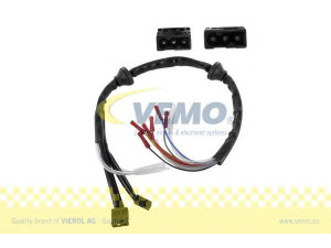 VEMO V30-83-0003 remonto rinkinys, diržas 
 Elektros įranga -> Diržas
V30830003