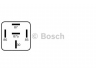 BOSCH 0 332 204 210 relė, pagrindinė srovė; relė
A 000 545 87 05, 000 545 87 05