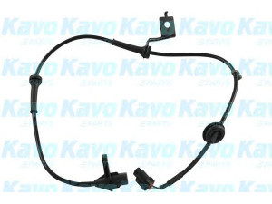 KAVO PARTS BAS-8528 jutiklis, rato greitis 
 Elektros įranga -> Jutikliai
5622068K00