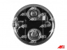 AS-PL SS2014 solenoidinis jungiklis, starteris
1-81151054-0, 5-81151054-0, 23343-W1700
