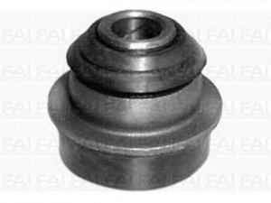 FAI AutoParts SS4457 valdymo svirties/išilginių svirčių įvorė 
 Ašies montavimas/vairavimo mechanizmas/ratai -> Valdymo svirtis/pasukamosios svirties sujungimas -> Montavimas/sutvirtinimas
5454590J00