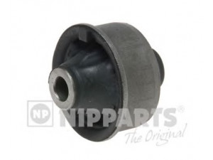 NIPPARTS N4232061 valdymo svirties/išilginių svirčių įvorė 
 Ašies montavimas/vairavimo mechanizmas/ratai -> Valdymo svirtis/pasukamosios svirties sujungimas -> Montavimas/sutvirtinimas
48620-60010*, 48640-60010*, PART OF