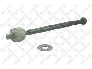 STELLOX 55-98042-SX vidinė skersinė vairo trauklė 
 Vairavimas -> Vairo mechanizmo sujungimai
45503-59045, 4550352010