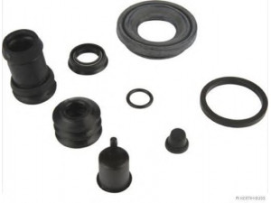 MAGNETI MARELLI 600000084420 remonto komplektas, stabdžių apkaba
04479-87101, GAYE-26-45Z, GAYE-26-46Z