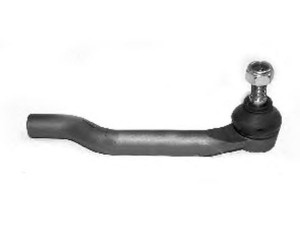 OCAP 0293287 skersinės vairo trauklės galas 
 Vairavimas -> Vairo mechanizmo sujungimai
53560-SMJ-003