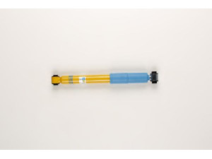 BILSTEIN 24-242127 amortizatorius
