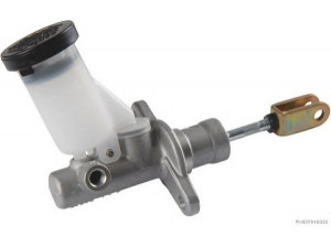 MAGNETI MARELLI 600000056520 pagrindinis cilindras, sankaba
30610-3Y00B, 30610-3Y010