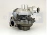 MOTAIR TURBOLADER 335878 kompresorius, įkrovimo sistema 
 Išmetimo sistema -> Turbokompresorius
28231-27480
