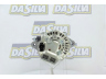 DA SILVA A030062 kintamosios srovės generatorius
600-821-2350, 60082-12350