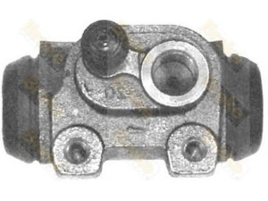 Brake ENGINEERING WC1581BE rato stabdžių cilindras 
 Stabdžių sistema -> Ratų cilindrai
440286, 9404402868, 440286