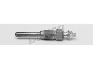 DENSO DG-703 kaitinimo žvakė