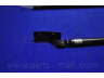 PARTS-MALL PQB-002 dujinė spyruoklė, bagažinė 
 Priedai -> Bagažinė/pakrovimo skyrius
0K9A056880, 0K9A156880, 0K9A256880